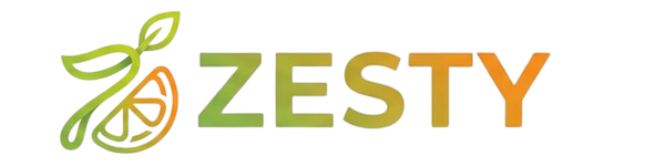 Zesty